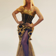 Image for article titled Hair Apparent: The Look You Didn't See in Laverne Cox's Latest Cover Story Was Braid-to-Order